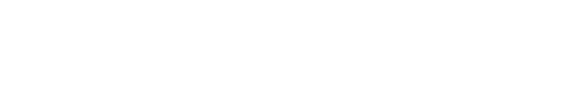 Partners